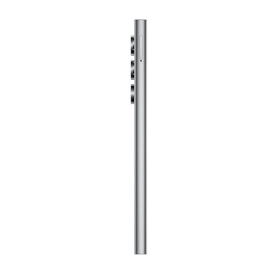 Смартфон Oukitel c61 gt 4/128gb Silver (3305) Смартфон Oukitel c61 gt 4/128gb Silver (3305)