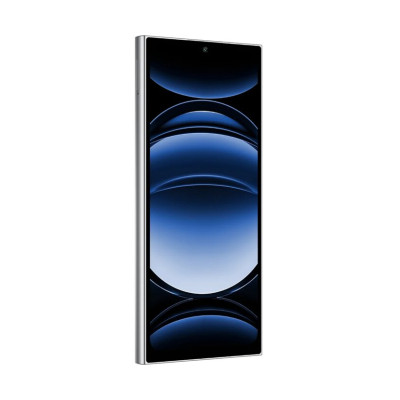 Смартфон Oukitel c61 gt 4/128gb Silver (3305) Смартфон Oukitel c61 gt 4/128gb Silver (3305)