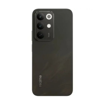 Смартфон Realme C85 8/256GB Swan Black (3342) Смартфон Realme C85 8/256GB Swan Black (3342)