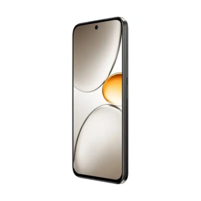 Смартфон Realme C85 8/256GB Swan Black (3342) Смартфон Realme C85 8/256GB Swan Black (3342)