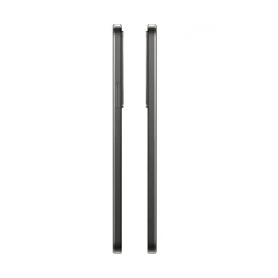 Смартфон Realme C85 8/256GB Swan Black (3342) Смартфон Realme C85 8/256GB Swan Black (3342)