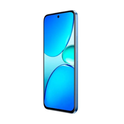 Смартфон Realme C85 6/128GB Kingfisher Blue (3344) Смартфон Realme C85 6/128GB Kingfisher Blue (3344)
