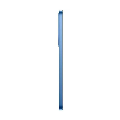 Смартфон Realme C85 6/128GB Kingfisher Blue (3344) Смартфон Realme C85 6/128GB Kingfisher Blue (3344)