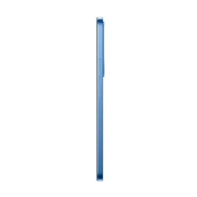 Смартфон Realme C85 6/128GB Kingfisher Blue (3344) Смартфон Realme C85 6/128GB Kingfisher Blue (3344)