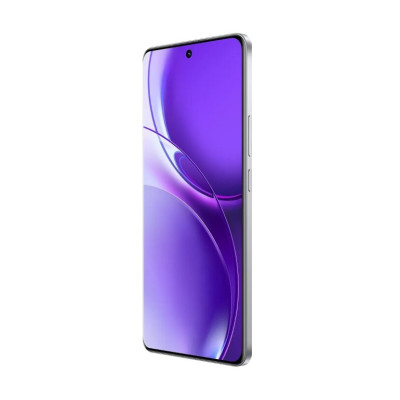 Смартфон Realme P4 Power 5G 8/256gb Silver (3349) Смартфон Realme P4 Power 5G 8/256gb Silver (3349)