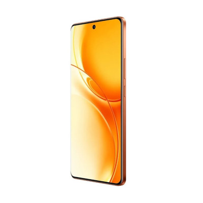 Смартфон Realme P4 Power 5G 8/256gb Orange (3351) Смартфон Realme P4 Power 5G 8/256gb Orange (3351)