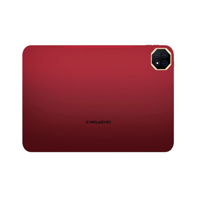 Планшет Teclast T65 Plus 8/128GB Red (3373) Планшет Teclast T65 Plus 8/128GB Red (3373)