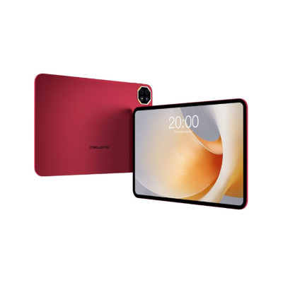 Планшет Teclast T65 Plus 8/128GB Red (3373) Планшет Teclast T65 Plus 8/128GB Red (3373)
