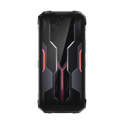 Смартфон HOTWAV Hyper 7s 4/256Gb Black (3376)