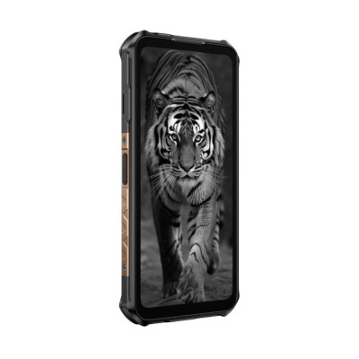 Смартфон Ulefone Armor X16 6/128GB Sand Dune (3387) Смартфон Ulefone Armor X16 6/128GB Sand Dune (3387)