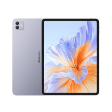 Планшет Blackview Link 8 6/256 ГБ Cloudy Purple No LTE (3395)