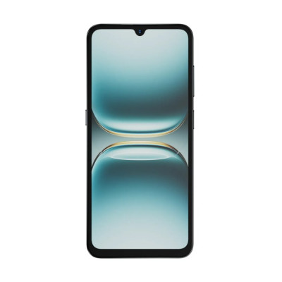 Смартфон HOTWAV X100 GT 8/256gb Black (3402)