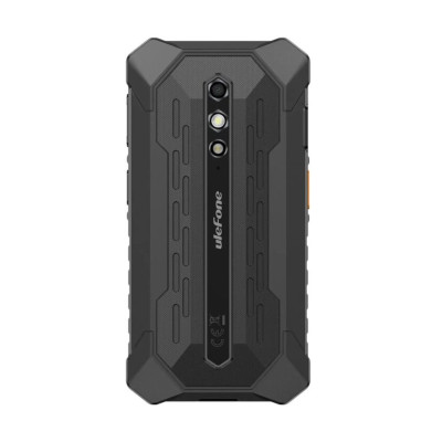 Смартфон Ulefone Rugking 2 Pro 4/128GB Black (3409) Смартфон Ulefone Rugking 2 Pro 4/128GB Black (3409)