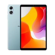 Планшет Blackview Link 2 4/128GB Glacier Blue (3427)