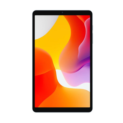 Планшет Blackview Link 2 4/128GB Glacier Blue (3427)