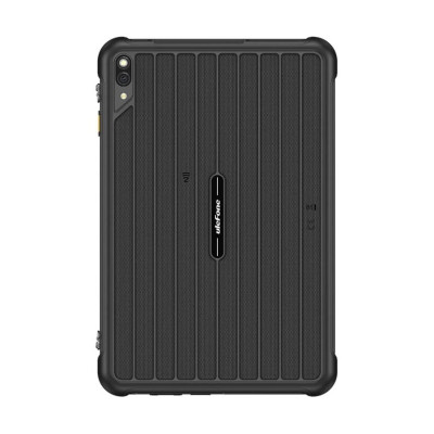 Планшет Ulefone Rugking Pad 2 Pro 8/128GB Black (6975326661836) Планшет Ulefone Rugking Pad 2 Pro 8/128GB Black (6975326661836)