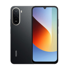 Смартфон Xiaomi Redmi A7 Pro 4/64GB Black No NFC Adapter (3475)