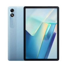 Планшет Blackview Tab 9 6/256GB Wi-Fi Frost Blue (3506)