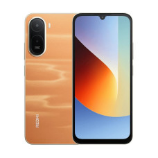 Смартфон Xiaomi Redmi A7 Pro 4/64GB Sunset Orange NFC Adapter (3518)