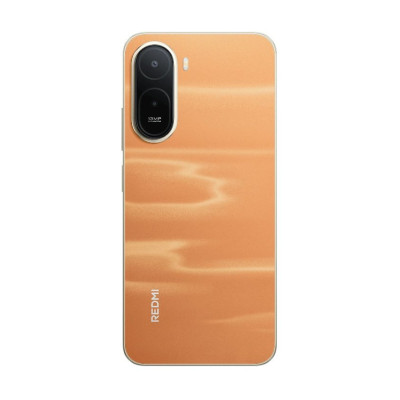 Смартфон Xiaomi Redmi A7 Pro 4/64GB Sunset Orange NFC Adapter (3518) Смартфон Xiaomi Redmi A7 Pro 4/64GB Sunset Orange NFC Adapter (3518)