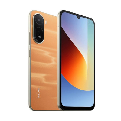 Смартфон Xiaomi Redmi A7 Pro 4/64GB Sunset Orange NFC Adapter (3518) Смартфон Xiaomi Redmi A7 Pro 4/64GB Sunset Orange NFC Adapter (3518)