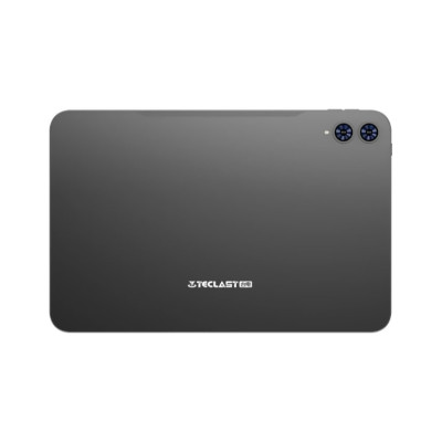 Планшет Teclast T65 6/128GB Grey (3519) Планшет Teclast T65 6/128GB Grey (3519)