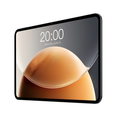 Планшет Teclast T65 6/128GB Grey (3519) Планшет Teclast T65 6/128GB Grey (3519)