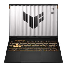 Ноутбук Asus TUF Gaming F16 FX608JMR-RV121W i5-14450HX/16''/165Hz/16GB/512GB/RTX5060 PL (3051130396)