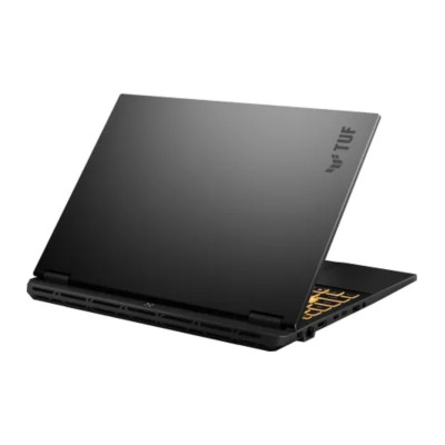 Ноутбук Asus TUF Gaming F16 FX608JMR-RV121W i5-14450HX/16''/165Hz/16GB/512GB/RTX5060 PL (3051130396) Ноутбук Asus TUF Gaming F16 FX608JMR-RV121W i5-14450HX/16''/165Hz/16GB/512GB/RTX5060 PL (3051130396)
