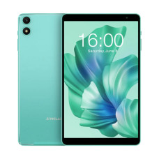 Планшет Teclast P85T 4/64 ГБ Green No Adapter (P3M2/TL-112232)
