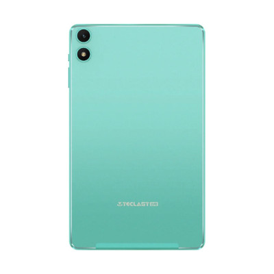 Планшет Teclast P85T 4/64 ГБ Green No Adapter (P3M2/TL-112232) Планшет Teclast P85T 4/64 ГБ Green No Adapter (P3M2/TL-112232)