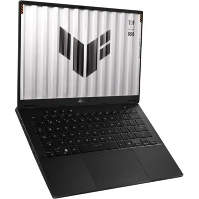 Ноутбук Asus TUF Gaming FA401UH-RG004W R7 260/14'' 2560x1600 WQXGA/2.5K/165Hz/16GB/512GB/RTX5050 105W PL (3055934275)