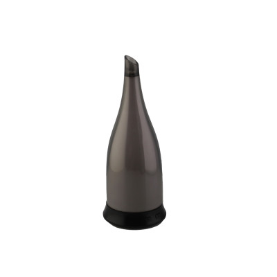 Увлажнитель воздуха Air Purifier с RGB подсветкой Aroma Diffuser