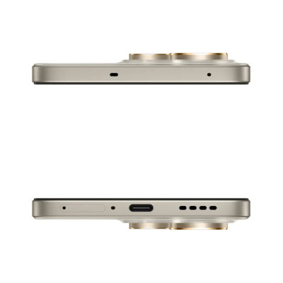Смартфон Realme 15 5G 12/512GB Titanium EU (3140) Смартфон Realme 15 5G 12/512GB Titanium EU (3140)