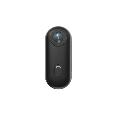 Экшн-камера No Brand 4K Wi-Fi Sports Black (H.265) Экшн-камера No Brand 4K Wi-Fi Sports Black (H.265)