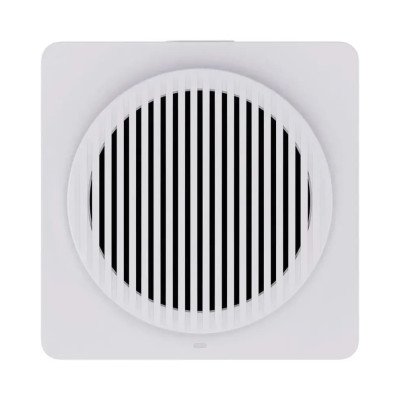 Дверной звонок Aqara Smart Video Doorbell G4 White (ZNKSML01LM) Дверной звонок Aqara Smart Video Doorbell G4 White (ZNKSML01LM)