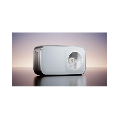 Налобный фонарь Xiaomi Mijia Outdoor Multi Functional Lamp BHR08MBCN Серый (BHR08MBCN) Налобный фонарь Xiaomi Mijia Outdoor Multi Functional Lamp BHR08MBCN Серый (BHR08MBCN)