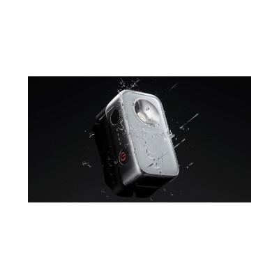 Налобный фонарь Xiaomi Mijia Outdoor Multi Functional Lamp BHR08MBCN Серый (BHR08MBCN) Налобный фонарь Xiaomi Mijia Outdoor Multi Functional Lamp BHR08MBCN Серый (BHR08MBCN)