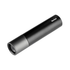Фонарь Xiaomi NexTool LED 150 lm USB-C Black (NE20163)