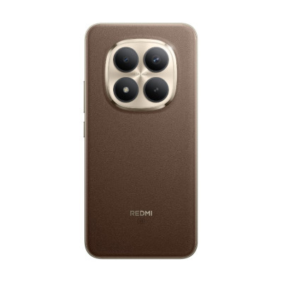 Смартфон Xiaomi Redmi Note 15 Pro+ 8/256GB Mocha Brown NFC Adapter (3539) Смартфон Xiaomi Redmi Note 15 Pro+ 8/256GB Mocha Brown NFC Adapter (3539)