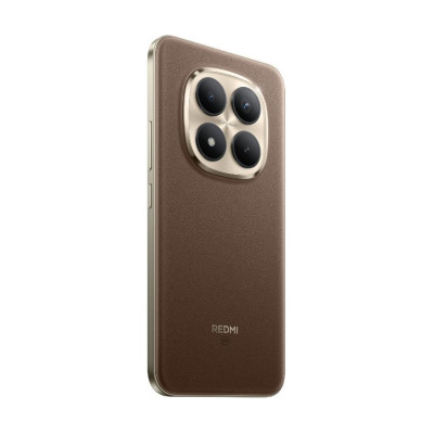 Смартфон Xiaomi Redmi Note 15 Pro+ 8/256GB Mocha Brown NFC Adapter (3539) Смартфон Xiaomi Redmi Note 15 Pro+ 8/256GB Mocha Brown NFC Adapter (3539)