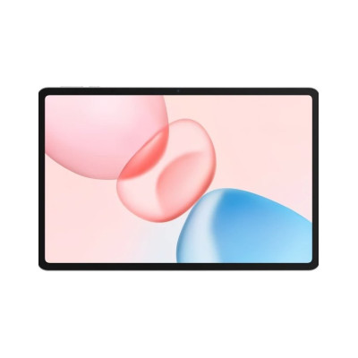 Планшет Honor Pad 10 8/256GB 5G Grey (3540) Планшет Honor Pad 10 8/256GB 5G Grey (3540)