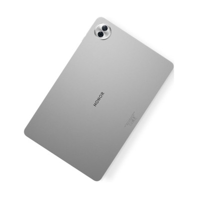 Планшет Honor Pad 10 8/256GB 5G Grey (3540) Планшет Honor Pad 10 8/256GB 5G Grey (3540)