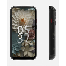 Смартфон Unihertz jelly max 12/256gb Black (3251)
