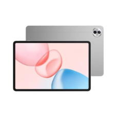Планшет Honor Pad 10 8/256GB Wi-Fi Grey (3542)