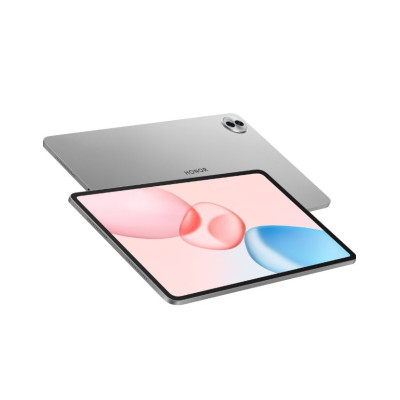 Планшет Honor Pad 10 8/256GB Wi-Fi Grey (3542) Планшет Honor Pad 10 8/256GB Wi-Fi Grey (3542)