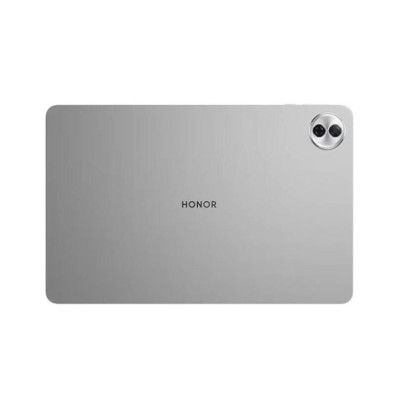 Планшет Honor Pad 10 8/256GB Wi-Fi Grey (3542) Планшет Honor Pad 10 8/256GB Wi-Fi Grey (3542)
