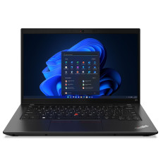 Ноутбук Refurb Lenovo ThinkPad L14 Gen 3 FHD i5-1245U/16/256SSD Class A-