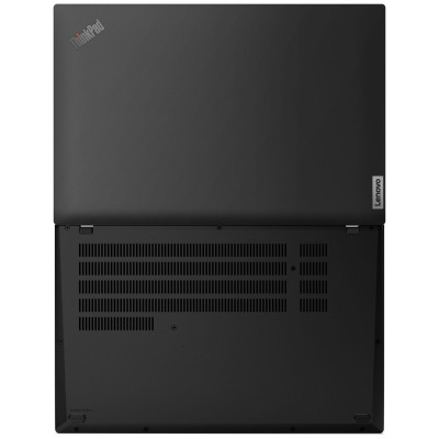 Ноутбук Refurb Lenovo ThinkPad L14 Gen 3 FHD i5-1245U/16/256SSD Class A- Ноутбук Refurb Lenovo ThinkPad L14 Gen 3 FHD i5-1245U/16/256SSD Class A-