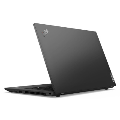 Ноутбук Refurb Lenovo ThinkPad L14 Gen 3 FHD i5-1245U/16/256SSD Class A- Ноутбук Refurb Lenovo ThinkPad L14 Gen 3 FHD i5-1245U/16/256SSD Class A-